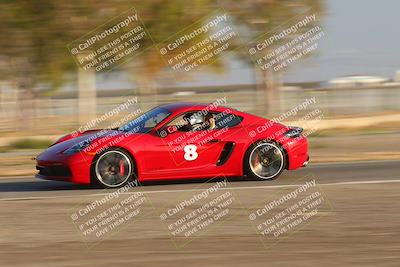 media/Nov-01-2025-PCA Central Coast (Sat) [[5e27ded23e]]/Yellow Group/Sunrise/